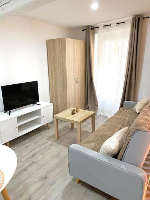 Appartement Loft Terracotta Manosque Esterno foto